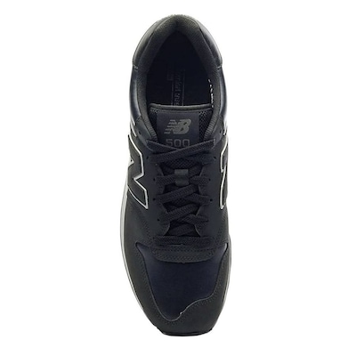 Tênis Masculino New Balance 500V2 - Foto 6
