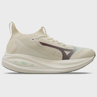 Tênis Feminino Mizuno Neo Vista 2 - Foto 1