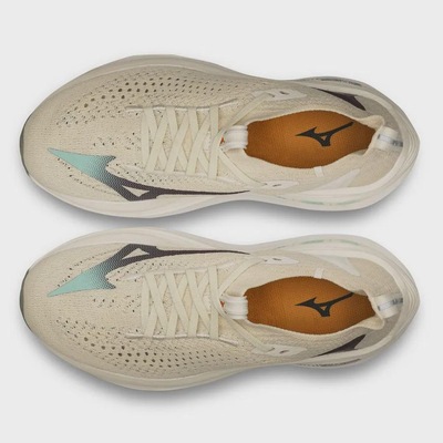Tênis Feminino Mizuno Neo Vista 2 - Foto 5