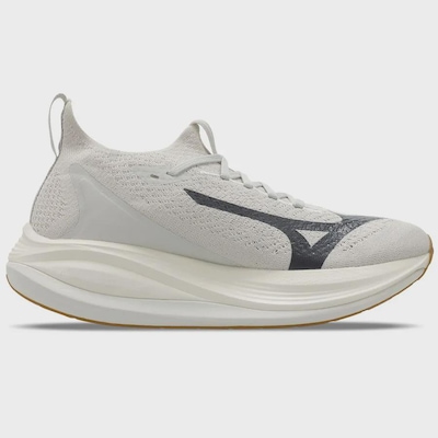 Tênis Masculino Mizuno Neo Vista 2 - Foto 1