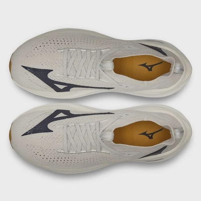 Tênis Masculino Mizuno Neo Vista 2 - Foto 5