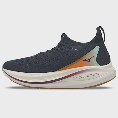 Tênis Unissex Mizuno Neo Vista 2 - Foto 4