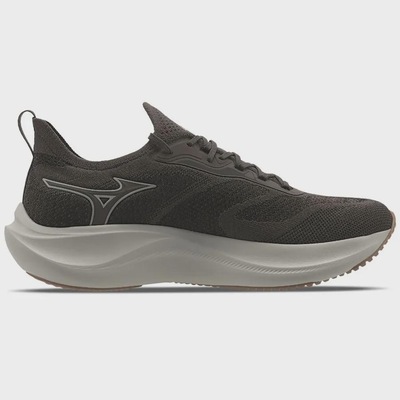 Tênis Masculino Mizuno Oracle - Foto 1