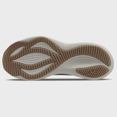Tênis Masculino Mizuno Oracle - Foto 2
