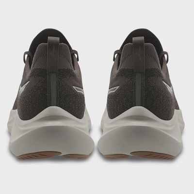 Tênis Masculino Mizuno Oracle - Foto 3