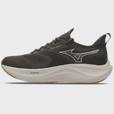 Tênis Masculino Mizuno Oracle - Foto 4