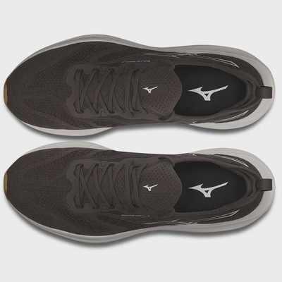 Tênis Masculino Mizuno Oracle - Foto 5