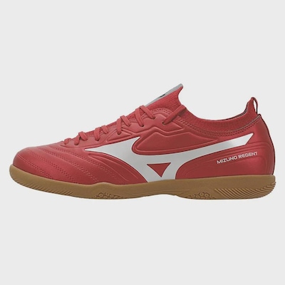 Chuteira Futsal Adulto Mizuno Regent IN - Foto 4
