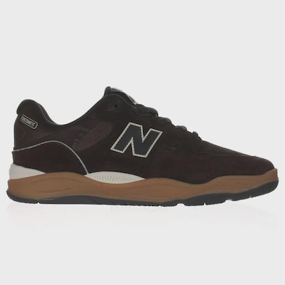 Tênis Unissex New Balance NB Numeric Tiago Lemos 1010 - Foto 1