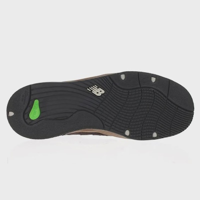 Tênis Unissex New Balance NB Numeric Tiago Lemos 1010 - Foto 2
