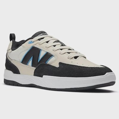 Tênis Unissex New Balance NB Numeric Tiago Lemos 808 - Foto 1