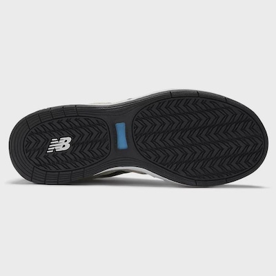 Tênis Unissex New Balance NB Numeric Tiago Lemos 808 - Foto 2