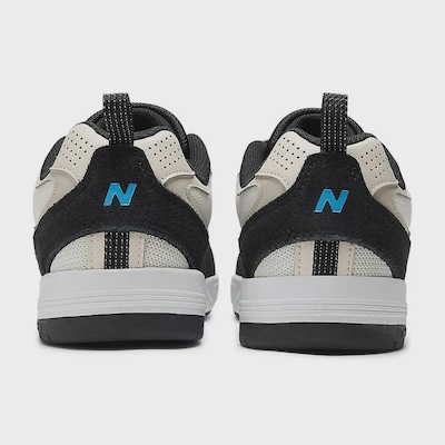 Tênis Unissex New Balance NB Numeric Tiago Lemos 808 - Foto 3