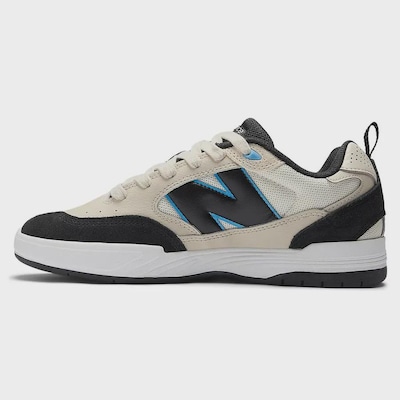 Tênis Unissex New Balance NB Numeric Tiago Lemos 808 - Foto 4