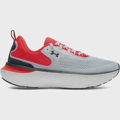 Tênis Masculino Under Armour Infinite Elite 2 - Foto 1