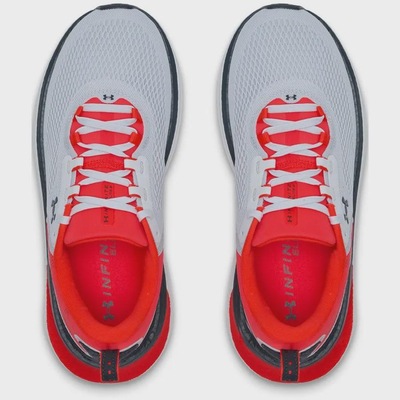 Tênis Masculino Under Armour Infinite Elite 2 - Foto 3