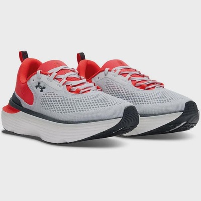 Tênis Masculino Under Armour Infinite Elite 2 - Foto 5
