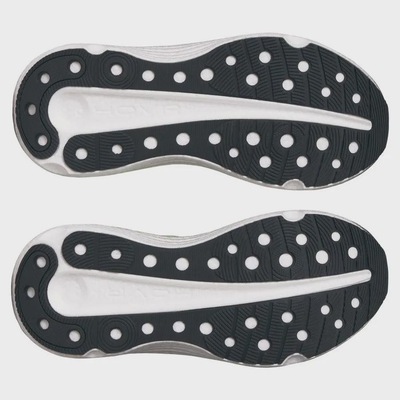 Tênis Masculino Under Armour Infinite Elite 2 - Foto 2