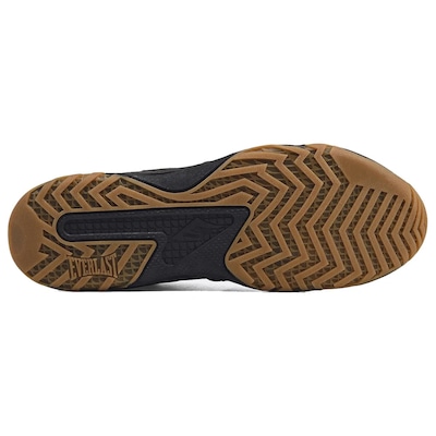 Tênis Masculino Everlast Elite - Foto 2