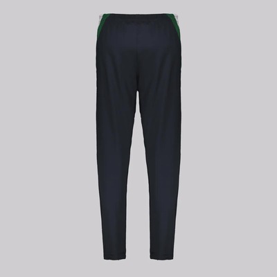 Calça do Goiás Gr33n 2024 BC Comissão Masculina - Foto 3