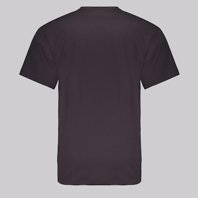 Camiseta Grizzly Og Bear Masculina - Foto 2