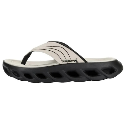 Chinelo Rider R Power Masculino - Foto 3