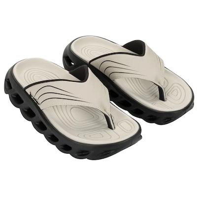 Chinelo Rider R Power Masculino - Foto 4
