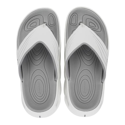 Chinelo Rider R Power Masculino - Foto 1