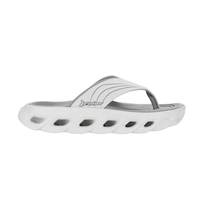 Chinelo Rider R Power Masculino - Foto 2
