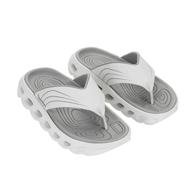 Chinelo Rider R Power Masculino - Foto 3