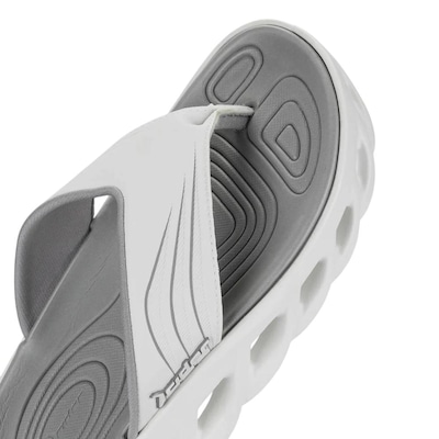 Chinelo Rider R Power Masculino - Foto 4