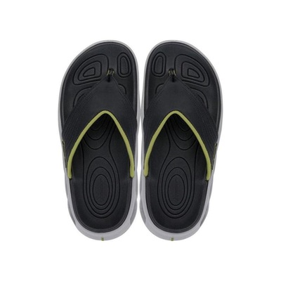 Chinelo Rider R Power Masculino - Foto 1