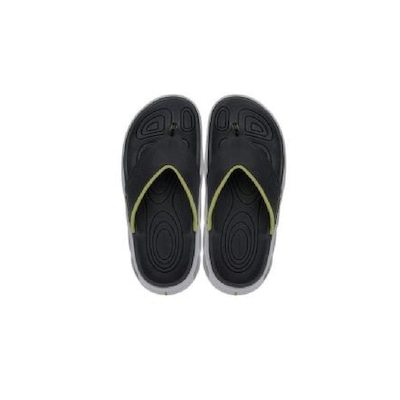 Chinelo Rider R Power Masculino - Foto 4