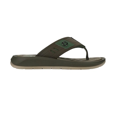Chinelo Cartago Santorini VI Masculino - Foto 2