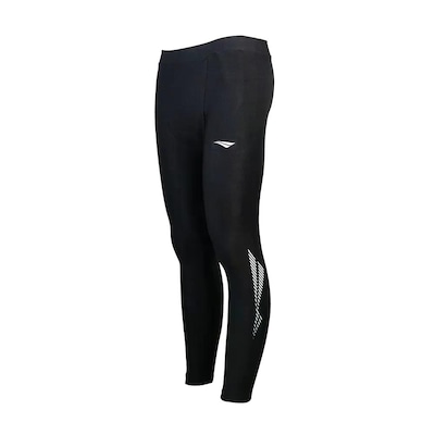 Calça Térmica Penalty Matis Pro Masculina - Foto 2