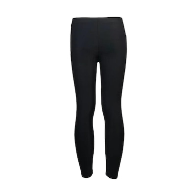 Calça Térmica Penalty Matis Pro Masculina - Foto 3