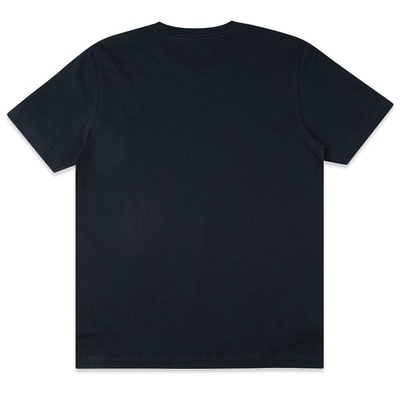 Camiseta Masculina New Era New York Yankees All Core - Foto 2