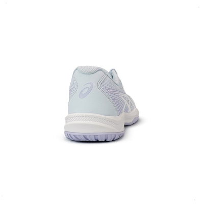 Tênis Feminino Asics Upcourt 6 - Foto 4