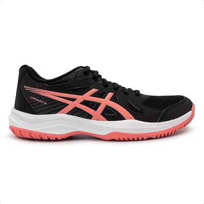 Tênis Feminino Asics Upcourt 6 - Foto 1