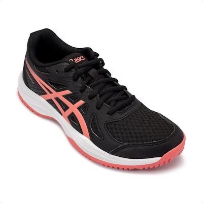 Tênis Feminino Asics Upcourt 6 - Foto 2