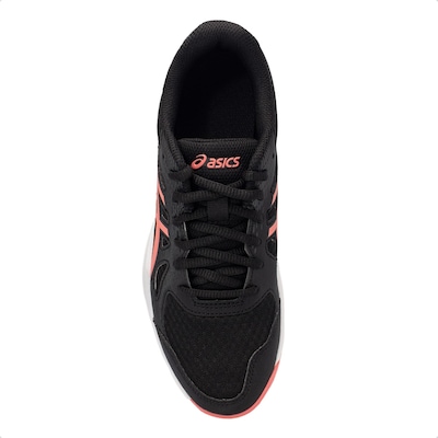 Tênis Feminino Asics Upcourt 6 - Foto 3