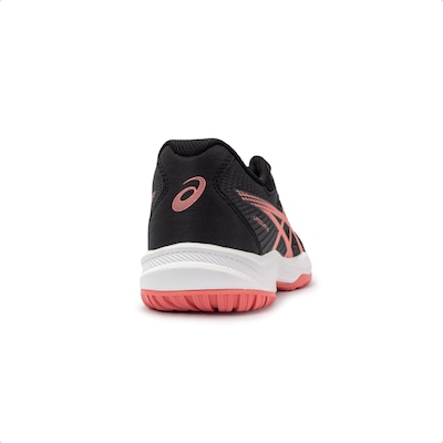Tênis Feminino Asics Upcourt 6 - Foto 4