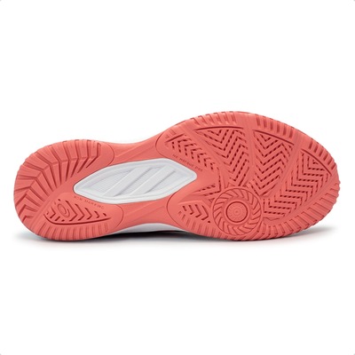 Tênis Feminino Asics Upcourt 6 - Foto 5