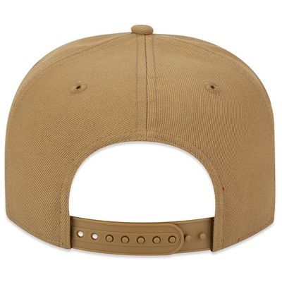 Boné Masculino New Era 940 A-Frame New York Yankees Love - Foto 3