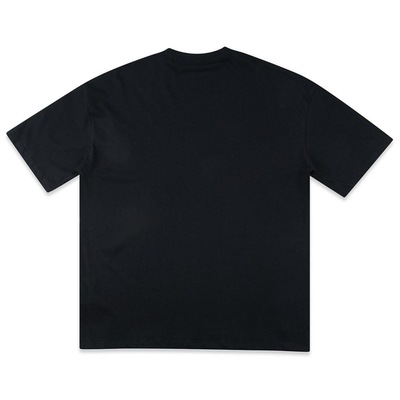 Camiseta Masculina New Era NFL All Institutional Style - Foto 2