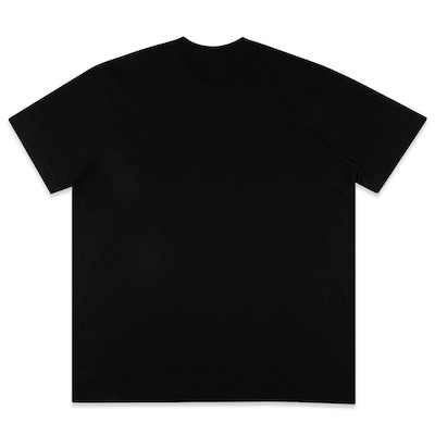 Camiseta Masculina New Era San Francisco 49ers Core - Foto 2