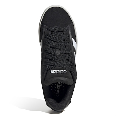 Tênis Feminino adidas Grand Court Alpha 00's - Foto 3