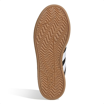 Tênis Feminino adidas Grand Court Alpha 00's - Foto 5
