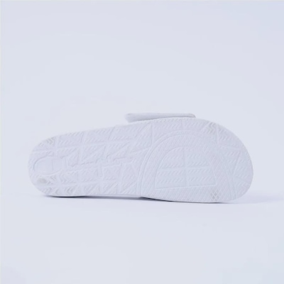 Chinelo Masculino Champion Slide Nuvem Hydro - Foto 5