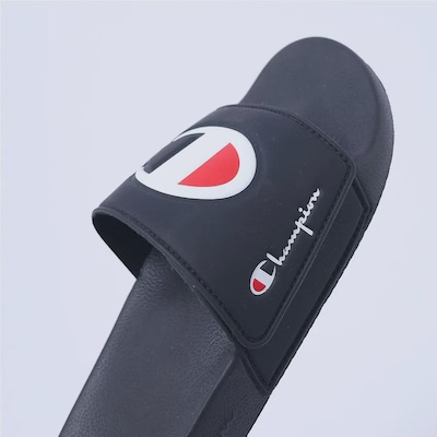 Chinelo Masculino Champion Slide Nuvem Hydro - Foto 3